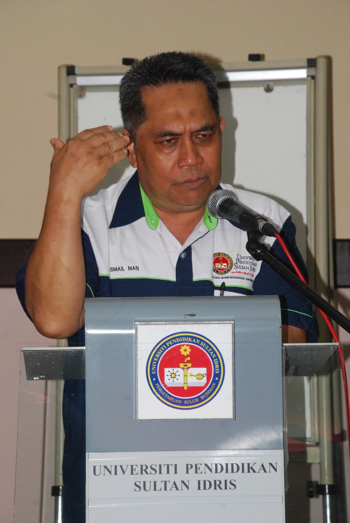 PRO15 135 PRESTASI DSC 0773